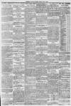 Aberdeen Evening Express Friday 06 July 1883 Page 3