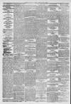 Aberdeen Evening Express Monday 09 July 1883 Page 2