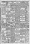 Aberdeen Evening Express Monday 09 July 1883 Page 3