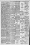 Aberdeen Evening Express Monday 09 July 1883 Page 4