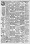 Aberdeen Evening Express Wednesday 11 July 1883 Page 2