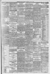 Aberdeen Evening Express Wednesday 11 July 1883 Page 3