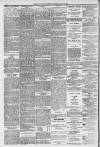 Aberdeen Evening Express Wednesday 11 July 1883 Page 4