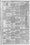 Aberdeen Evening Express Friday 13 July 1883 Page 3