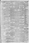 Aberdeen Evening Express Saturday 14 July 1883 Page 3