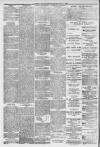 Aberdeen Evening Express Saturday 14 July 1883 Page 4