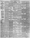 Aberdeen Evening Express Wednesday 18 July 1883 Page 2