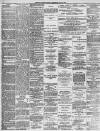 Aberdeen Evening Express Wednesday 18 July 1883 Page 4