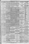 Aberdeen Evening Express Monday 23 July 1883 Page 3