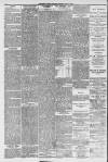 Aberdeen Evening Express Monday 23 July 1883 Page 4