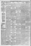 Aberdeen Evening Express Wednesday 25 July 1883 Page 2