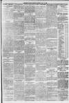 Aberdeen Evening Express Wednesday 25 July 1883 Page 3