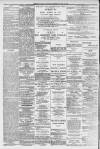 Aberdeen Evening Express Wednesday 25 July 1883 Page 4