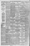 Aberdeen Evening Express Wednesday 01 August 1883 Page 2