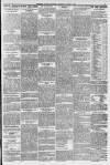 Aberdeen Evening Express Wednesday 01 August 1883 Page 3