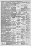 Aberdeen Evening Express Wednesday 01 August 1883 Page 4