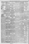 Aberdeen Evening Express Thursday 02 August 1883 Page 2