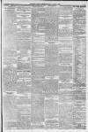 Aberdeen Evening Express Thursday 02 August 1883 Page 3
