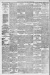 Aberdeen Evening Express Friday 03 August 1883 Page 2