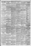 Aberdeen Evening Express Friday 03 August 1883 Page 3