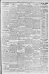 Aberdeen Evening Express Saturday 04 August 1883 Page 3