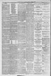 Aberdeen Evening Express Saturday 04 August 1883 Page 4