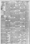 Aberdeen Evening Express Monday 06 August 1883 Page 2
