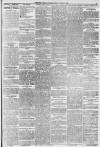 Aberdeen Evening Express Monday 06 August 1883 Page 3