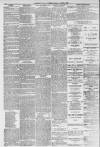 Aberdeen Evening Express Monday 06 August 1883 Page 4