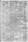 Aberdeen Evening Express Tuesday 07 August 1883 Page 3
