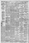 Aberdeen Evening Express Wednesday 08 August 1883 Page 2