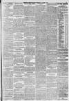 Aberdeen Evening Express Wednesday 08 August 1883 Page 3