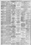 Aberdeen Evening Express Wednesday 08 August 1883 Page 4