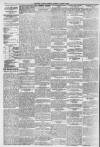Aberdeen Evening Express Thursday 09 August 1883 Page 2