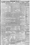Aberdeen Evening Express Thursday 09 August 1883 Page 3