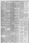Aberdeen Evening Express Thursday 09 August 1883 Page 4