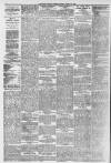 Aberdeen Evening Express Friday 10 August 1883 Page 2