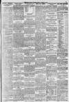 Aberdeen Evening Express Friday 10 August 1883 Page 3