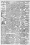 Aberdeen Evening Express Saturday 11 August 1883 Page 2