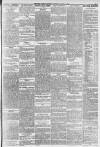 Aberdeen Evening Express Saturday 11 August 1883 Page 3