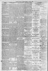 Aberdeen Evening Express Saturday 11 August 1883 Page 4