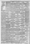 Aberdeen Evening Express Monday 13 August 1883 Page 2