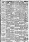 Aberdeen Evening Express Monday 13 August 1883 Page 3