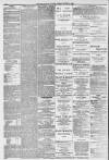 Aberdeen Evening Express Monday 13 August 1883 Page 4