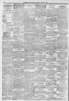 Aberdeen Evening Express Tuesday 14 August 1883 Page 2