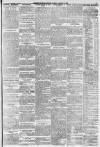 Aberdeen Evening Express Tuesday 14 August 1883 Page 3