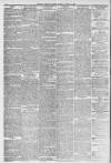 Aberdeen Evening Express Tuesday 14 August 1883 Page 4