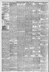 Aberdeen Evening Express Thursday 16 August 1883 Page 2