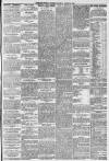 Aberdeen Evening Express Thursday 16 August 1883 Page 3