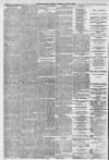 Aberdeen Evening Express Thursday 16 August 1883 Page 4